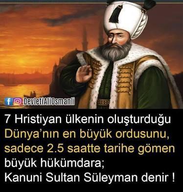 Celal Şengör'ün, Kanuni Sultan Süleyman için kullandığı 'Salak' ifadesi hakkında ne düşünüyorsunuz?
