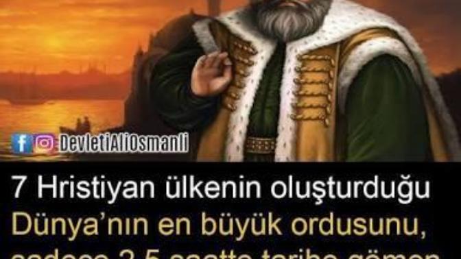 Celal Şengör'ün, Kanuni Sultan Süleyman için kullandığı 'Salak' ifadesi hakkında ne düşünüyorsunuz?