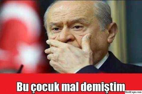 Düşen birisine ne denir??