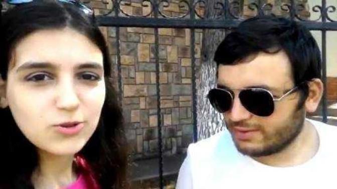 Düşen birisine ne denir?