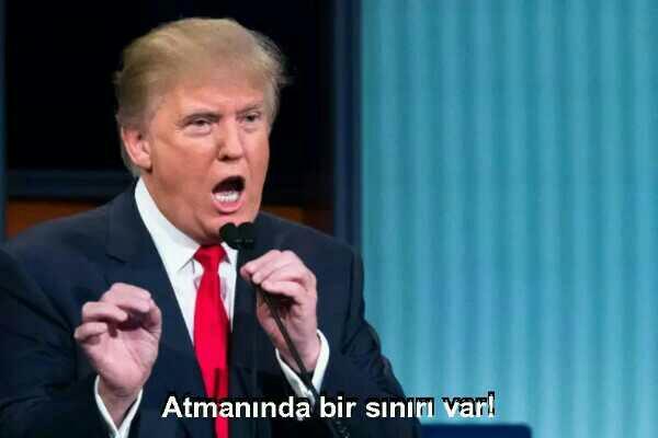 Ruffles'dan fare çıkmış. Bir daha bu cipsten alır mısınız?