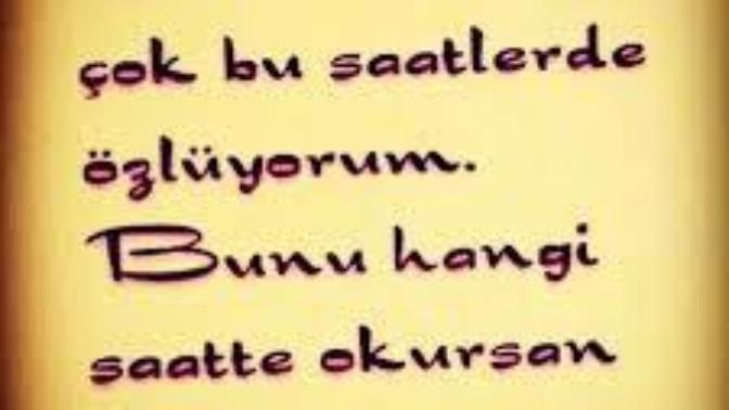 Çok özledim ya ne yapabilirim abi çok özledim ve onu çok seviyorum?