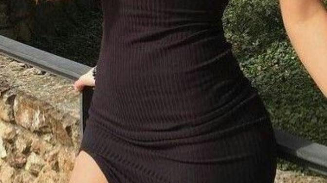 Şöyle bir fiziğim olsa ama yüzüm ortalama olsa çirkin değil ama çok güzel de değil yine de hayatımda biri olmaz mı?