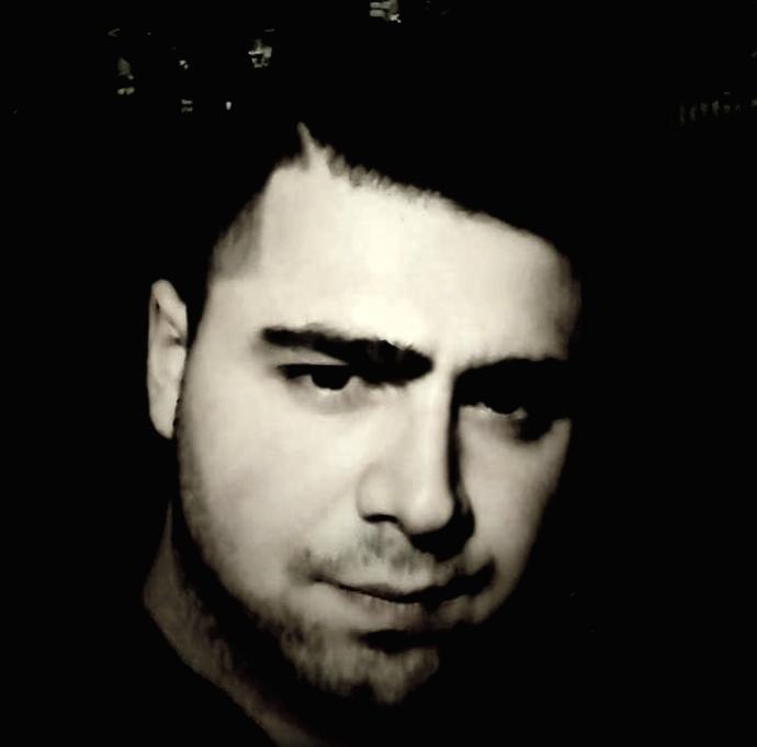Sert haşin delikanlı erkeki nerde bulurum?