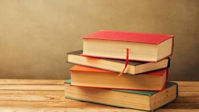 İkinci el kitap mı satın alırsınız, yoksa sıfır mı?
