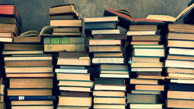 İkinci el kitap alıp başka kitaplarla takas ederek kullanmak mı daha iyi, yoksa her seferinde yeni kitap alıp kitaplık yapmak mı?