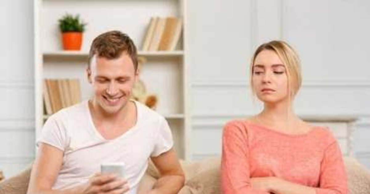 Seven kadın/erkek nasıl kıskanır? KizlarSoruyor Seven kadın/erkek nasıl kıskanır? KizlarSoruyor