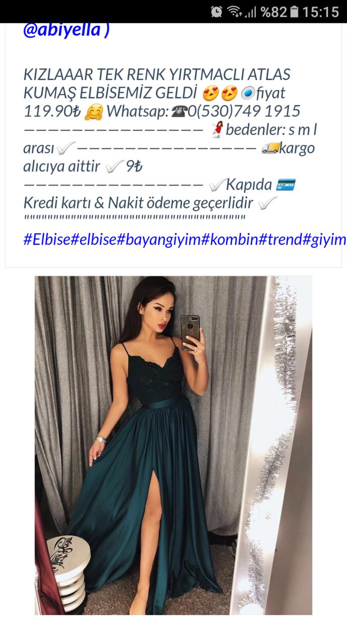 Bunu nerede bulabilirim?