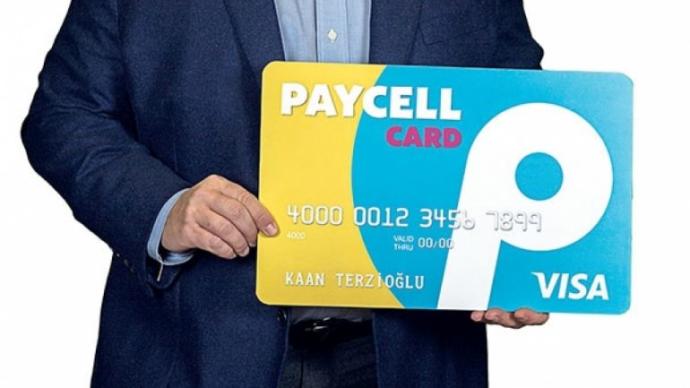 paycell üyelik iptali