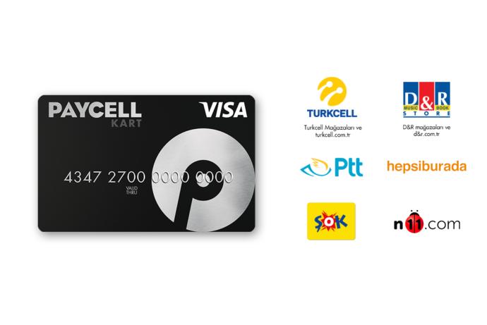 paycell hesap kapatma