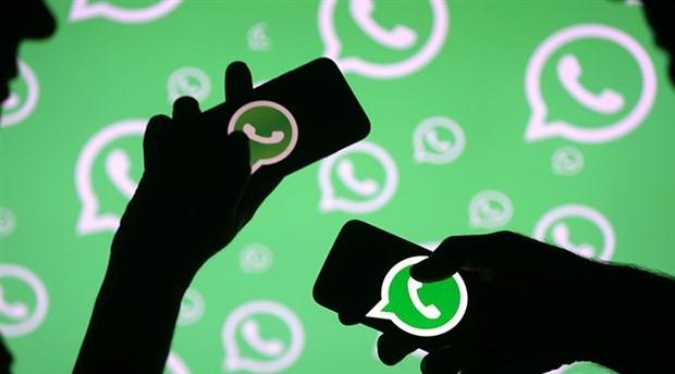 WhatsApp mesaj silme süresini uzatıyor! Yanlışlıkla attığınız mesajlar oluyor mu?