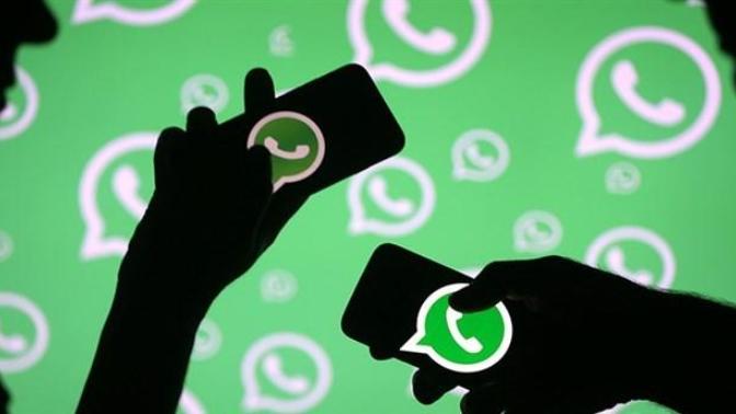 WhatsApp mesaj silme süresini uzatıyor! Yanlışlıkla attığınız mesajlar oluyor mu?