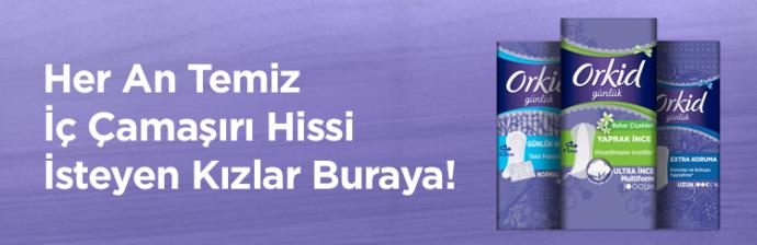 Regl döneminde kadınlar güzelleşiyor! Siz regl döneminde kendinizi veya karşı cinsinizi güzel buluyor musunuz?