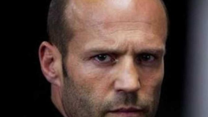 Jason statham mı burak özçivit mi?