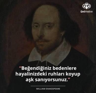 Bir numara büyük sev seneye de seversin 😊 öyle değil mi?
