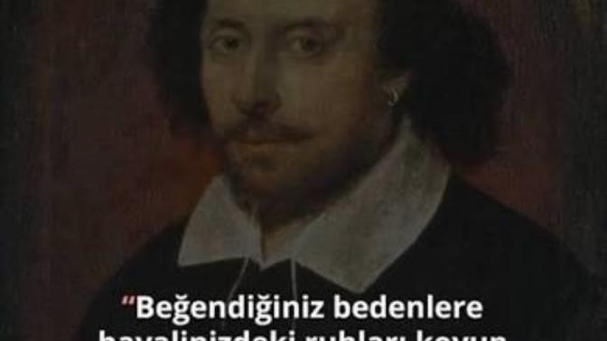 Bir numara büyük sev seneye de seversin 😊 öyle değil mi?