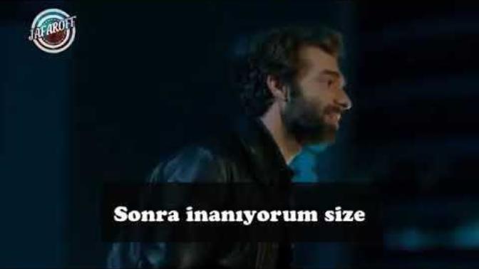 Kimse kimseyi çıkarı olmadan sevmez mi? Karşılıksız sevmek "hiç bir çıkar" beklemeden, karşılık beklemeden hesapsız, sevmek midir?