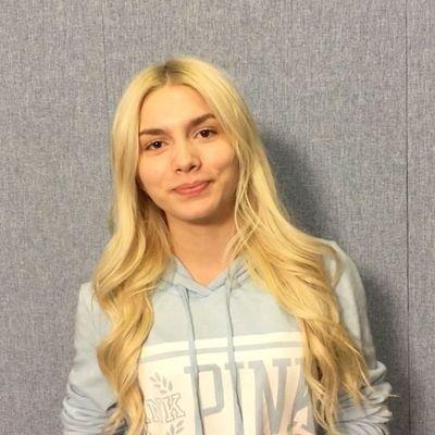 Aleyna Tilki çirkin mi sana göre de?