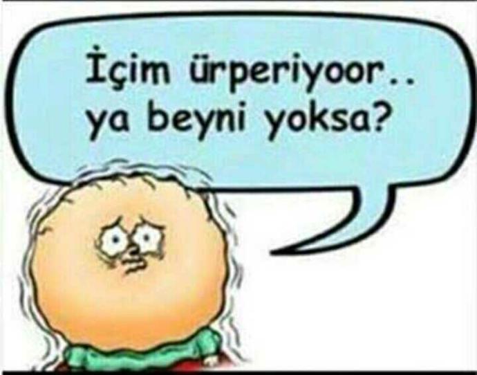 "Sapyoseksuel" olmaya karar verdim ne yapmalıyım??