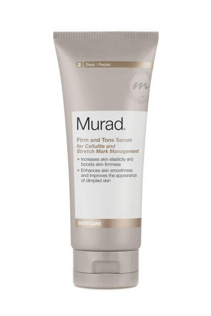  Murad Firm and Tone Serum