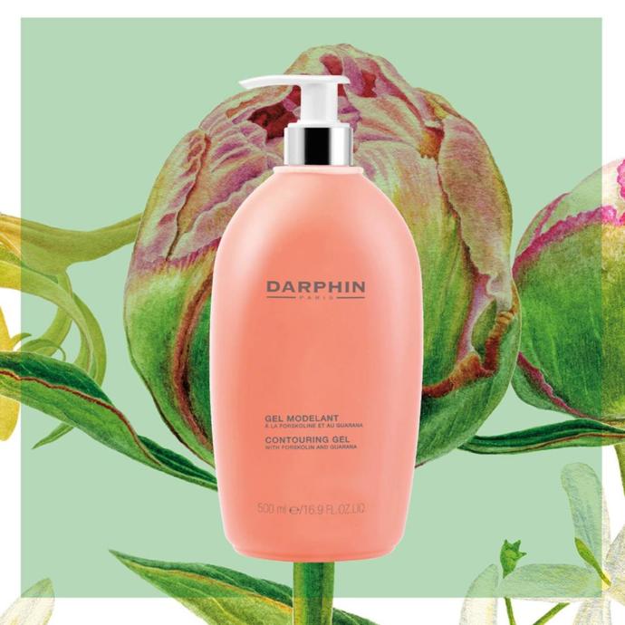 Darphin Anti-Cellulite Contouring Gel