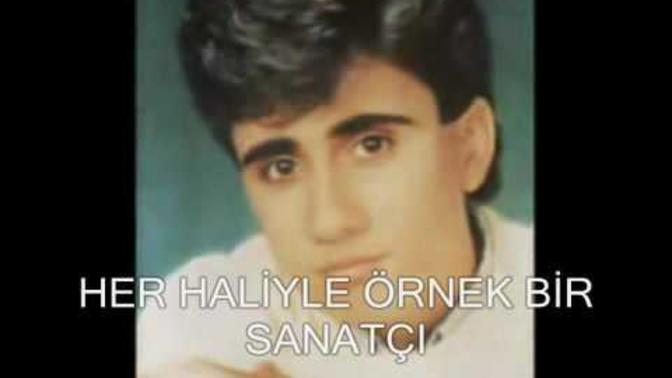 Bazı Şarkılar vardır Hani, İnsanı Alır Çoook Ama Çok Uzaklara Götürür Ya?
