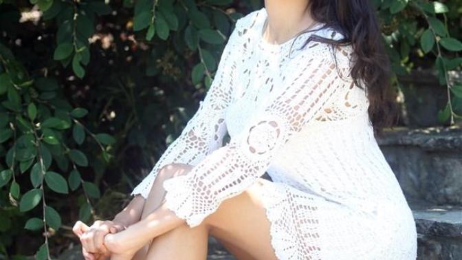 Hangi ünlü daha tarz ve fiziğine uygun giyiniyor sizce, moda ikonları söz sizde :) ?