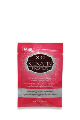 Saçlarıma Keratin Bakımı Yapmak Istiyorum Önerebileceğiniz Marka Varmı?