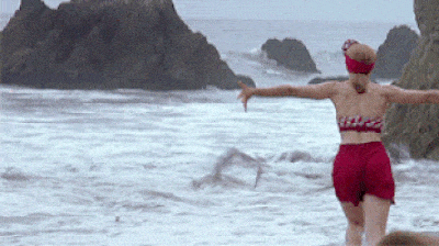 Survivor 2018 Finali’ni Kıbrıs’ta canlı izlemek ister misin?