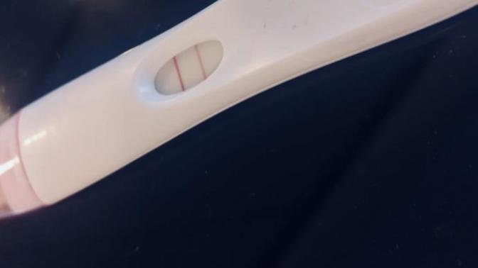 Bu testlerde hata olmasi mumkun mu 🤔?