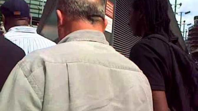 Fatih terim neden ufacık bir çocuğa bile küfür etti?