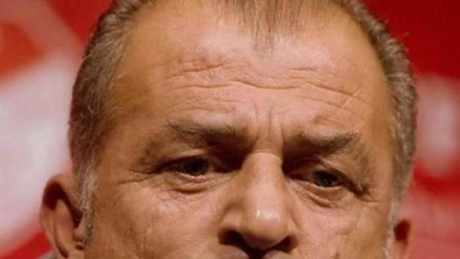 Pirlonu fatih terim sözleri hakkında ne düşünüyorsunuz?