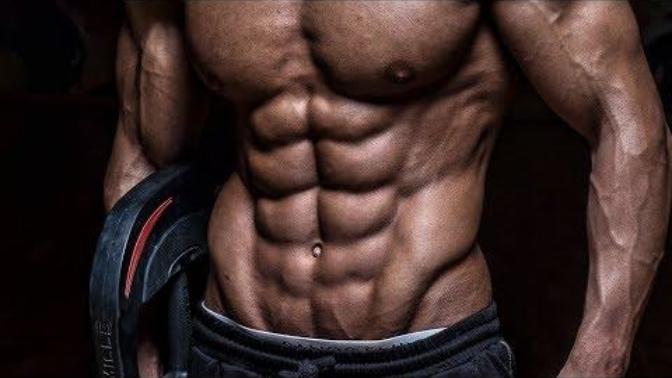 Kızlar karın kaslarını 6 pack mi 8 pack mi yoksa 10 pack mi olarak seversiniz?