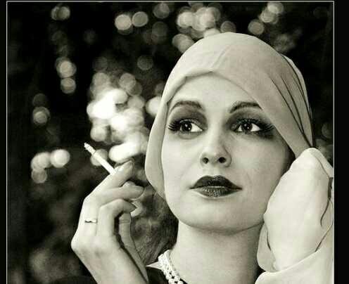Piraye, aşkından ölür ama bir daha Nazım’a dönmez????????
