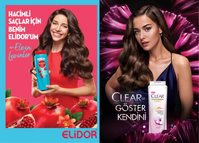 Elidor mu Clear mı Hangi Şampuan Daha İyi?