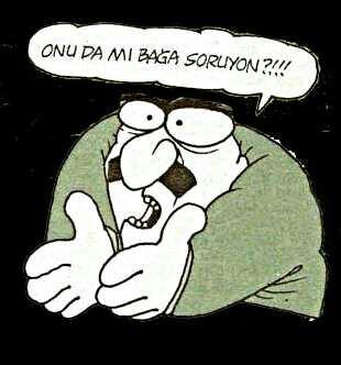 Game of thrones neden izlemeliyim?