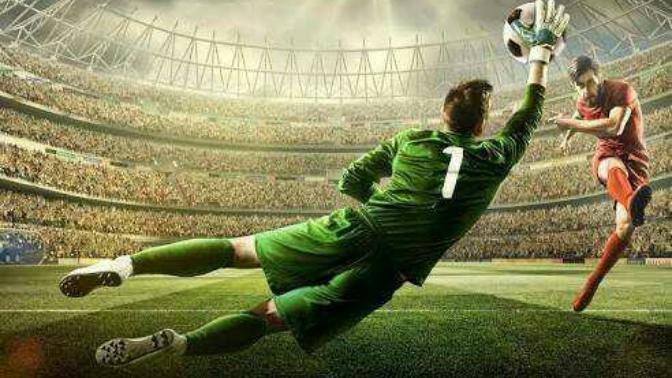 Futbol ⚽ turnuvası için Takım ismi önerir Misiniz?