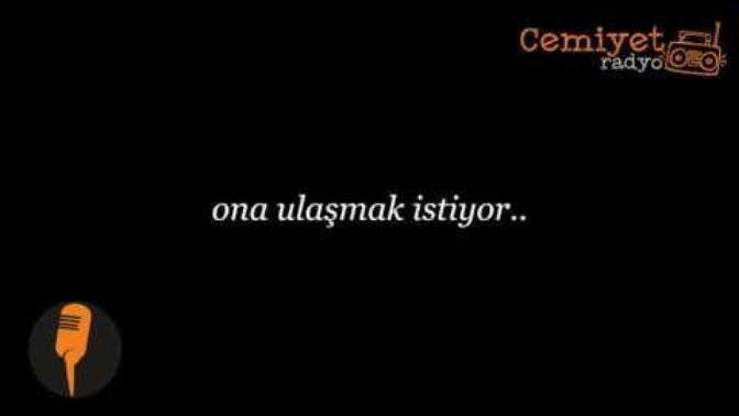 Mutluluk Nedir? Nedir Sizin Mutluluğunuz? Mutluluklarınız? Mutlu Musunuz? Mutsuz Musunuz?