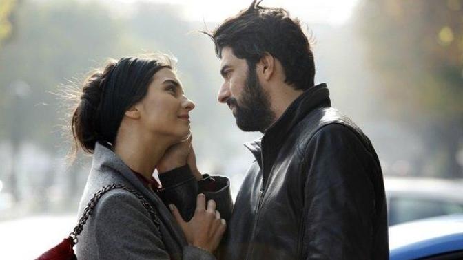 Sizce bir kadına/erkeğe en yakışan huy nedir?