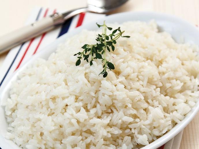 mercimek çorbası yanına ne gider?