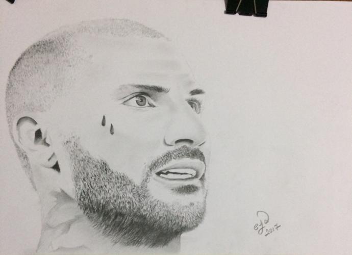 Quaresma’nın cezası iner mi?
