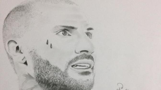 Quaresma’nın cezası iner mi?