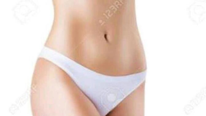 Size göre ideal kadın vücut ölçüsü hangisi?