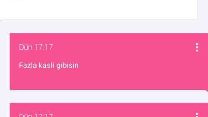 Erkeklere memeni aç dedim işte sonuçlar 😂?