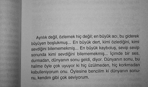 Eski günlerinize dair en çok neleri özlediniz?