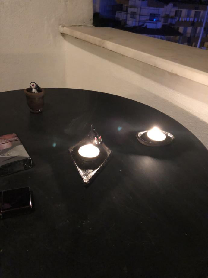 Seramik yapar mısınız ? Seramik fırını fiyatları hakkında bilginiz var mı nabertherm özellikle ?