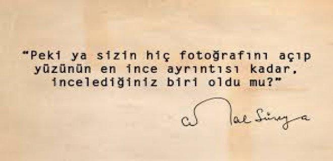 Karşılıksız duygular beslediğin çok sevdiğin kişinin başkası ile birlikte olduğunu görmek sana ne hissettirir?