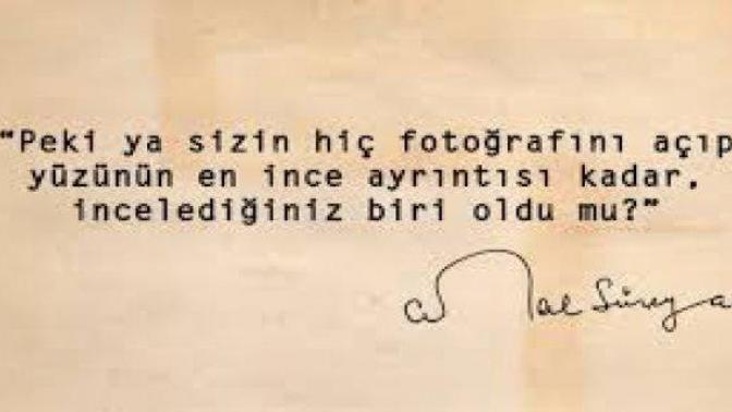 Karşılıksız duygular beslediğin çok sevdiğin kişinin başkası ile birlikte olduğunu görmek sana ne hissettirir?