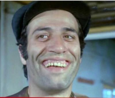 Ilk Akliniza Gelen Kemal Sunal 1 Sozunu Soyleyin Kizlarsoruyor