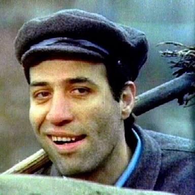 İlk aklınıza gelen kemal sunal 1 sözünü söyleyin?